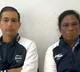 Paris Olympics: PT Usha defends IOA medical team over Vinesh Phogat's disqualification