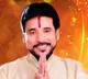 New twist in YSRCP MLC's relationship with social media influencer