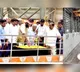 Telangana's Seetharama Lift Irrigation project to be inaugurated on Aug 15