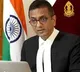 Chief Justice Recalls Scene From Munna Bhai MBBS Movie To Teach Empathy To Young Doctors