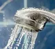 Cold showers can lead to heart attacks