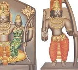 This is the Spiritual Significance of Bhadrachalam and Sri Rama