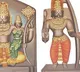 This is the Spiritual Significance of Bhadrachalam and Sri Rama