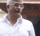 Gajendra Singh Shekhawat said that this is not Bangladesh and this is Narendra Modis India