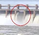 Tungabhadra dam gates chain snaps causing sudden outflow of 35000 cusec water