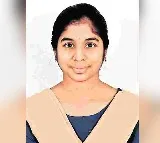 Visakha Student Was Welcomed For Independence Day Celebrations