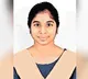 Visakha Student  Was Welcomed For Independence Day Celebrations