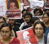 How Bluetooth Headset Led Kolkata Cops To Trainee Doctors Murder Accused