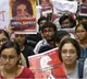 How Bluetooth Headset Led Kolkata Cops To Trainee Doctors Murder Accused