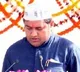 Within hours of joining party Haryana BJP expels ex Delhi Minister