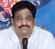 TDP Senior Leader Budda Venkanna Fires On Former CM Jagan