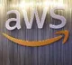 Amazon Web Services to expand data centre operations in Hyderabad