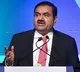 Adani Group Rejects Hindenburg Latest Allegations On Madhavi Buch