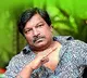 Director Krisha Vamsi Asked Not To Marriage In Movie Theatres
