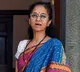 Supriya Sule says her phone WhatsApp have been hacked