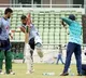 Bangladesh to reach Pakistan in advance