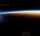 nasa shares images of earths terminator