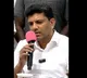 Guntur MP Pemmasani invites NRIs to invest in AP