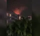 Pilot dies after helicopter crashes into roof of hotel in Australia