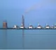 Zaporizhzhia nuclear power plant sustains damage after Ukrainian strike