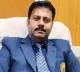 Kolkata doctor's rape & murder: Principal resigns amid massive protests
