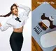 Pooja Hegde's 'mantra for life' is 'inner peace'