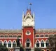 Doc's rape & murder: 3 PILs filed in Calcutta HC for independent probe