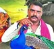 Telangana YouTuber detained after backlash over ‘peacock curry’ video
