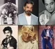 Kamal Haasan completes 64 years in cinema: A journey that pushed boundaries