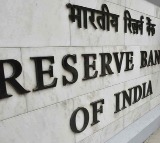 RBI tightens rules for housing finance companies