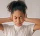 Here’s how earphones and earpods can damage your hearing