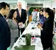 US team eyes tie-ups with India’s startups in defence sector