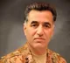 Ex-ISI chief taken into custody in Pak ahead of court martial proceedings
