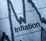 India's CPI inflation eases to 59-month low of 3.54 per cent