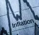 India's CPI inflation eases to 59-month low of 3.54 per cent