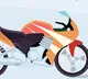 Restrictions on plying of two-wheelers on Tirumala hills