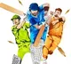 Big Cricket League announces landmark long-term association with Prasar Bharati