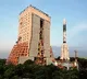 ISRO postpones SSLV-D3/EOS-08 mission by a day to Aug 16