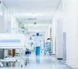 'India’s cadaver organ donation rate is less than one per million'