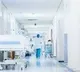 'India’s cadaver organ donation rate is less than one per million'