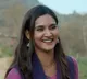 Life Hill Gayi Review