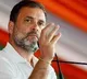 Rahul Gandhi attacks PM over latest Hindenburg charge