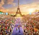 America tops tally in paris olympics china comes in second
