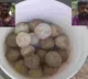 Bombs planted in Chittoor districts