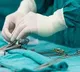 An operation on a pregnant woman is a sign of negligence on the part of doctors