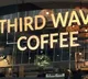 Bengaluru cafe staffer hides phone in womens washroom with video on