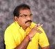Nimmala Ramanaidu visits Tungabhadra dam along with experts