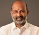 Rahul Gandhi following China orders says Union Minister Bandi Sanjay