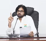 Pawan Kalyan pays tributes to Vikram Sarabhai