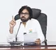 Pawan Kalyan pays tributes to Vikram Sarabhai